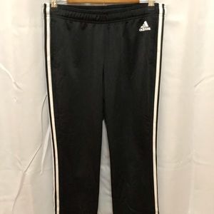 Adidas athletic pants